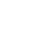 舔完受不了了水多用力点